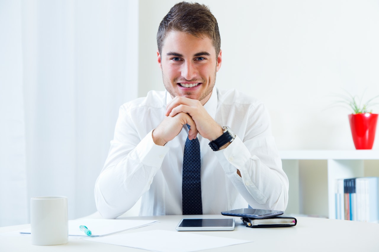 Business Controller