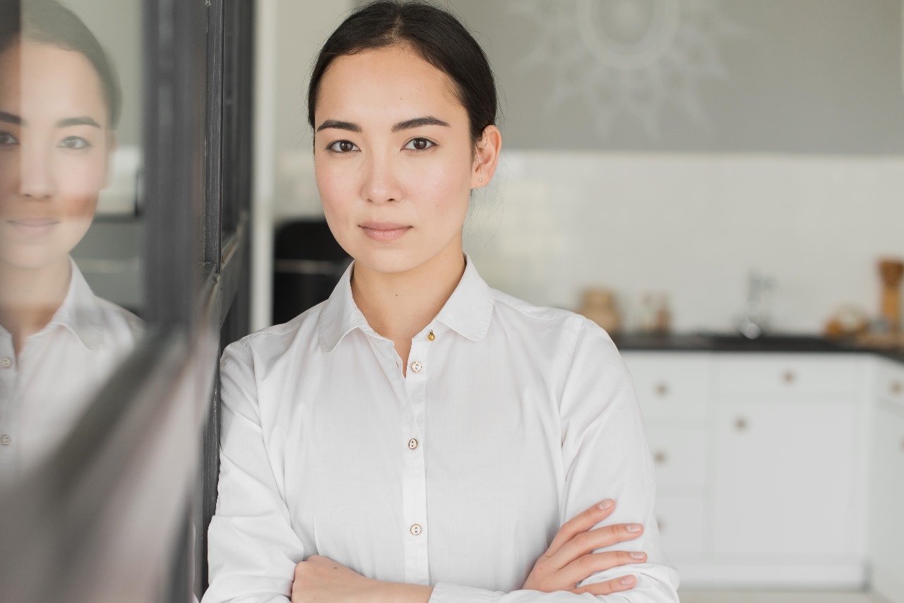 Finance Manager