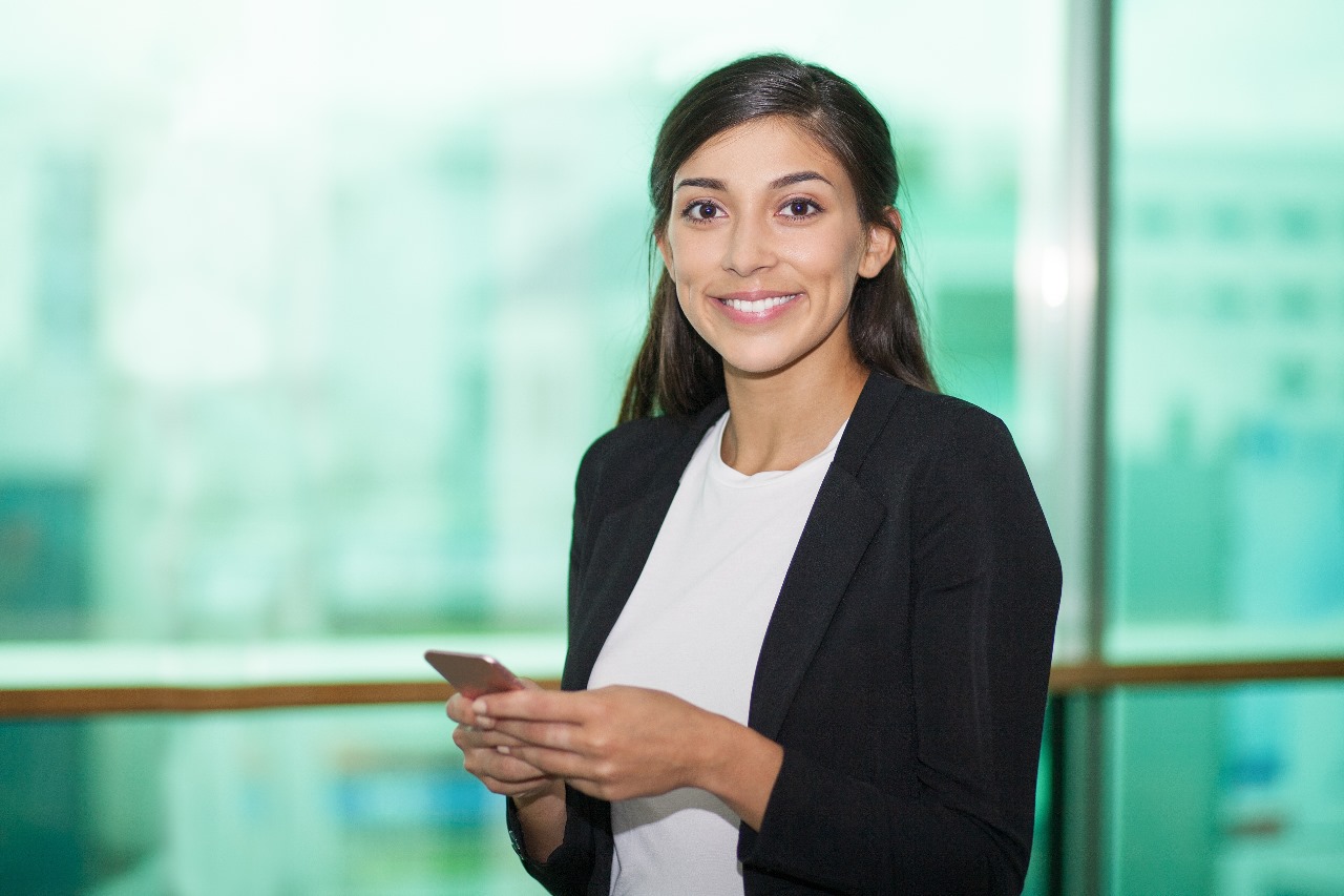 Financial Controller