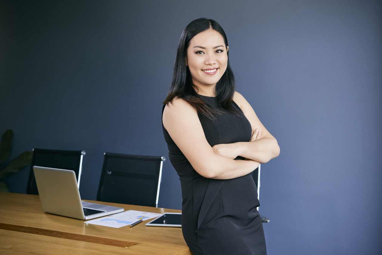 Risk Manager
